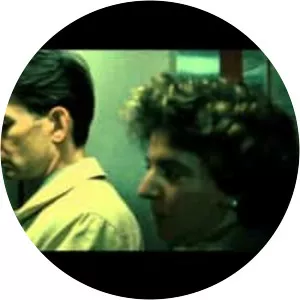 La Bouche De Jean-Pierre