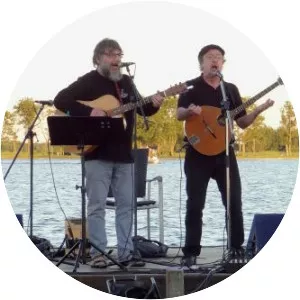 La Bouline - Musical group