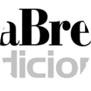 la breu edicions