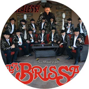 La Brissa - Musical artist