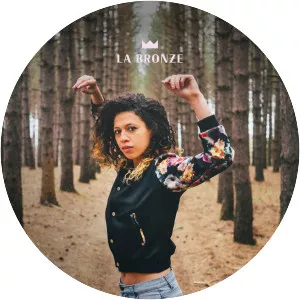 La Bronze