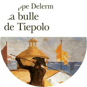 La bulle de Tiepolo