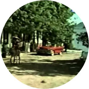 La Burrerita de Ypacaraí