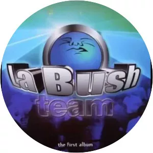 La Bush Team - Musical group