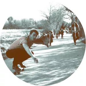 La Cabane de Baldwin - Musical artist