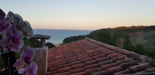 La Cabila Apartamentos - Holiday apartment rental in San Juan de Duz, Spain