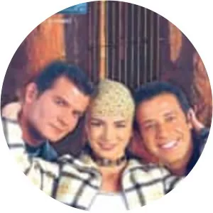 La calle de las novias