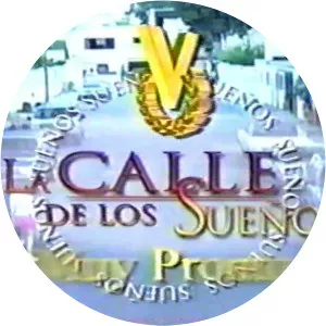 La calle de los sueños1999 – 2000