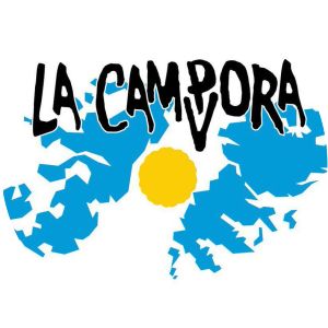 La Cámpora