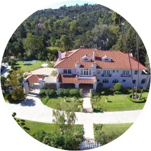 La Cañada Flintridge