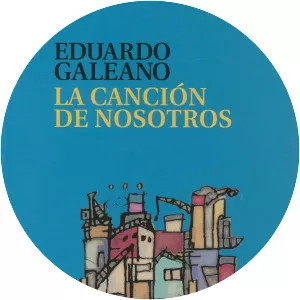 La canción de nosotros (La canción de . . .