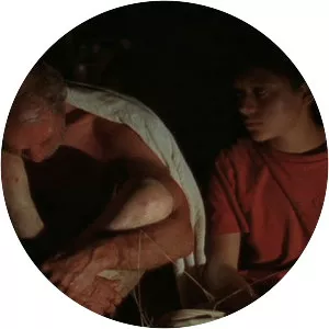 La canción de los niños muertos