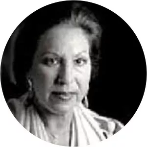 La Cañeta de Málaga