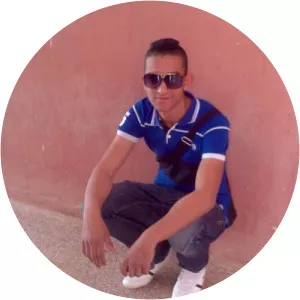 La Canon 16 - Musical artist