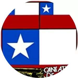 La Cantata de Chile