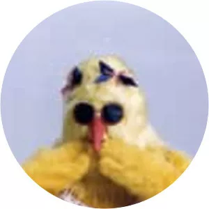 La Carabina de Ambrosio