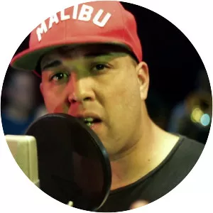 La Carátula - Musical artist