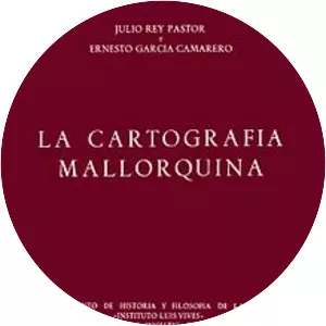 La Cartografía Mallorquina (La cartografía . . .