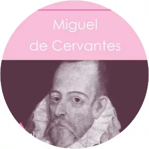 La casa de los celos