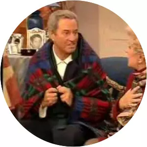 La casa de los líos