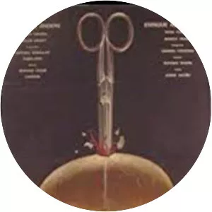 La casa del pelícano