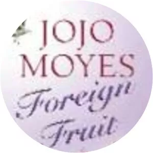 La casa delle onde - Book by Jojo Moyes