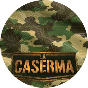 La Caserma