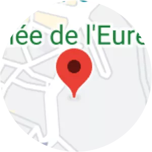 La cathédrale Saint-Théodorit et la tour Fenestrelle - 