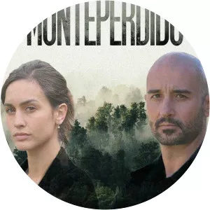 La caza: MonteperdidoSince 2019