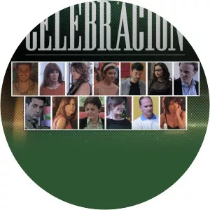 La Celebración2014