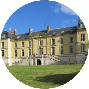 La Celle-Saint-Cloud