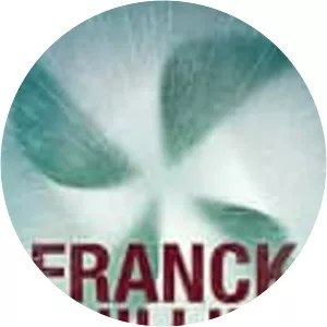 La Chambre des morts