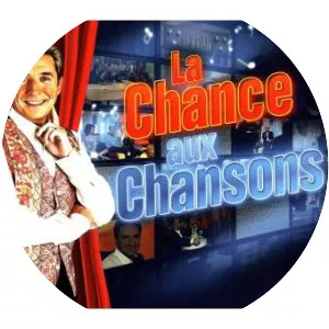 La Chance aux chansons