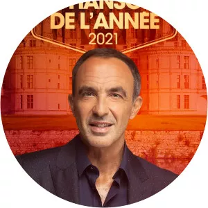 La Chanson de l'année