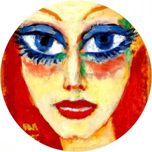 La Chanson du mal-aimé