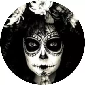 La Chanson Noire - Musical artist