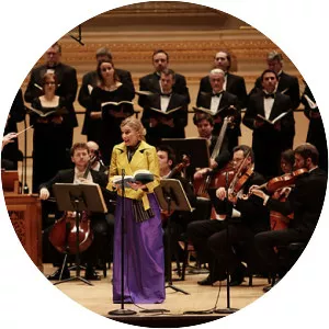 La Chapelle de Québec - Musical group