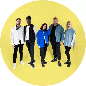 La Chapelle Musique - Musical artist