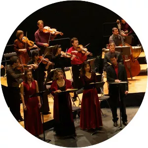 La Chapelle Rhénane