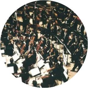 La Chapelle Royale - Musical ensemble