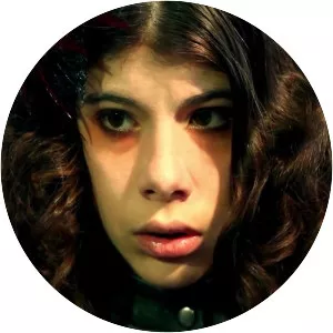 La Chica Mas Rara Del Mundo - 2013 ‧ Short ‧ 15 mins