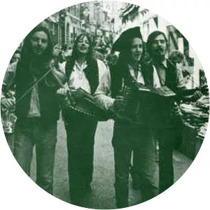 La Chifonnie - Musical group