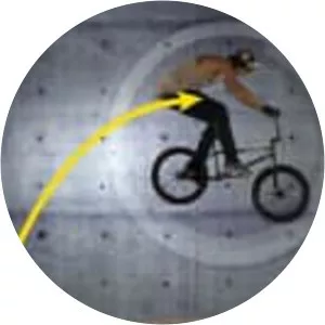 La ciencia de lo absurdo