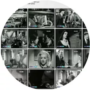 La Cigarra está que arde