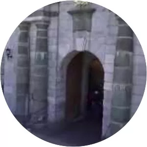 La Citadelle de Québec