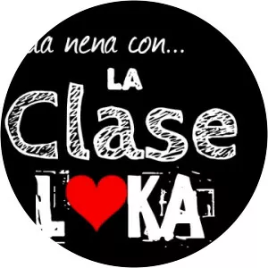 La Clase Loka - Musical artist