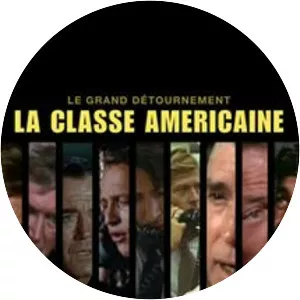 La Classe américaine