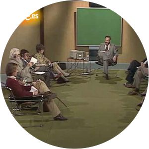 La clave Television show - 1976 ‧ 4 seasons