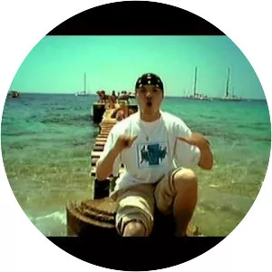 La Clinique - Musical group