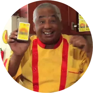 La cocina de don Pedrito1998 – 2000